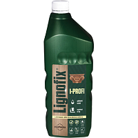 Lignofix I-profi aplikacja likwidacji owadów kornikowych, 1 kg
