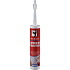 Den Braven klej do polistyrenu, biały, 310 ml