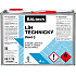 BALTECH technický líh P6413, 4 l