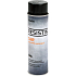 Resistin Car antikorozyjny spray do zabezpieczania podwozia, nieprzyczepny, 500 ml