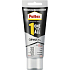 PATTEX One For All Crystal uniwersalne klej montażowy przezroczysty, tuba 80 g
