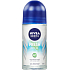 Nivea Men Fresh Kick kulkowy antyperspirant, 50 ml