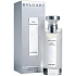 Bvlgari Eau Parfumee au thé blanc kolínská voda unisex 75 ml