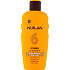 Nubian OF6 Spray mleko do opalování, 200 ml