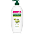 Palmolive Naturals Olive & Milk żel pod prysznic z pompką 750 ml