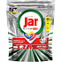 Jar Platinum Plus tabletki do zmywarki, 40 sztuk