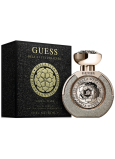 Guess Bella Vita Paradiso woda perfumowana dla kobiet 30 ml