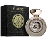 Guess Bella Vita Paradiso woda perfumowana dla kobiet 30 ml