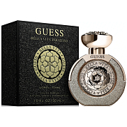 Guess Bella Vita Paradiso woda perfumowana dla kobiet 30 ml