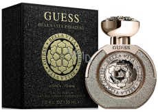 Guess Bella Vita Paradiso woda perfumowana dla kobiet 30 ml