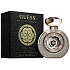 Guess Bella Vita Paradiso woda perfumowana dla kobiet 30 ml