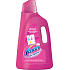 Vanish Oxi Action płynny odplamiacz 4 l
