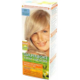 Garnier Color Naturals farba do włosów 111 popielaty blond