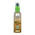 Garnier Fructis Regenerace a lesk noční kůra 100 ml
