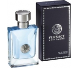 Versace pour Homme woda toaletowa 30 ml