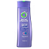 Herbal Essence Mě nezlomíš šampon na vlasy 250 ml