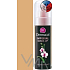 Dermacol Imperial Nude make-up hydratační s výtažkem z orchideje 30 ml
