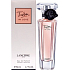 Lancome Trésor In Love parfémovaná voda pro ženy 50 ml