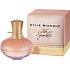 Kylie Minogue Pink Sparkle toaletní voda pro ženy 15 ml