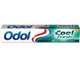 Odol Cool Fresh Gel zubní pasta 75 ml