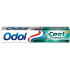 Odol Cool Fresh Gel zubní pasta 75 ml