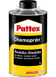 Pattex rozcieńczalnik do chemoprénu, 250 ml