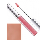 Maybelline Color Sensational Gloss lesk na rty 610 Naked star 6,8 ml