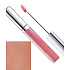 Maybelline Color Sensational Gloss lesk na rty 610 Naked star 6,8 ml