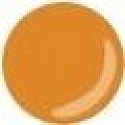 Essence Nail Art Pen pero na zdobení nehtů 04 Juicy Orange 3 ml