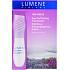 Lumene Time Freeze Eye Perfecting Treatment zdokonalující kúra na oči 6 ml