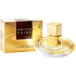 Heidi Klum Shine toaletní voda pro ženy 15 ml