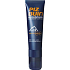 Piz Buin Mountain SPF15 sluneční krém 20 ml + SPF30 tyčinka na rty 2,3 ml, duopack