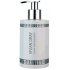 Vivian Gray Crystal White luksusowe nawilżające płynne mydło 250 ml