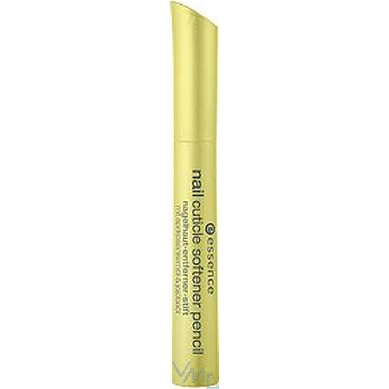 Essence Nail Cuticle Softener tužka na změkčení nehtové kůžičky 5 ml