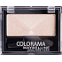 Maybelline Colorama Eye Shadow Mono oční stíny 501 3 g