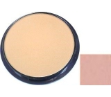 Jenny Lane Kompaktowy puder nr 9 18 g