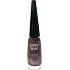 Golden Rose Nail Art zdobící lak na nehty odstín 119 7,5 ml