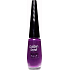 Golden Rose Nail Art zdobící lak na nehty odstín 123 7,5 ml