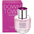 Calvin Klein Downtown parfémovaná voda pro ženy 90 ml