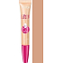 Astor Lift Me Up Concealer 2v1 korektor 002 Medium 7 ml