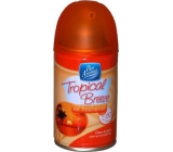 Pan Aroma Tropical Breeze odświeżacz powietrza zapas 250 ml