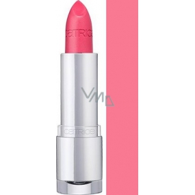 Catrice Ultimate Shine rtěnka 300 Pink A Berry 3,8 g