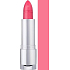 Catrice Ultimate Shine rtěnka 300 Pink A Berry 3,8 g