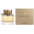 Burberry My Burberry parfémovaná voda pro ženy 30 ml