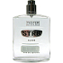 Str8 Blade toaletní voda pro muže 100 ml Tester