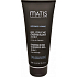 Matis Paris Pour Homme Réponse Energizing 2v1 sprchový gel energizující pro muže 200 ml
