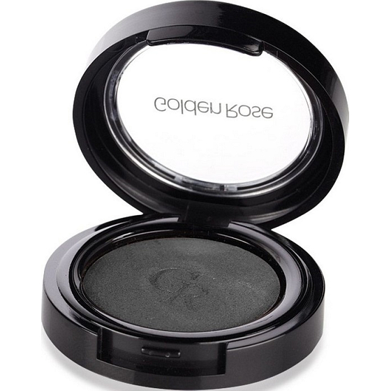 Golden Rose Silky Touch Pearl Eyeshadow perleťové oční stíny 133 2,5 g