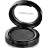Golden Rose Silky Touch Pearl Eyeshadow perleťové oční stíny 133 2,5 g