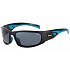 Relax Nargo Sport Sluneční brýle R5318C