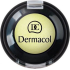 Dermacol Bonbon Wet & Dry Cień do powiek 168 2,5 g